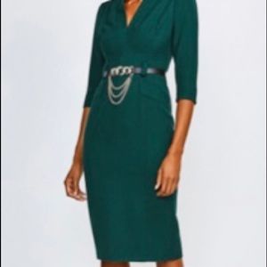 Forever Dress Karen Millen